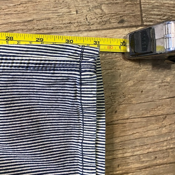 Dovetail Freshly Overall - Picture 4 of 8